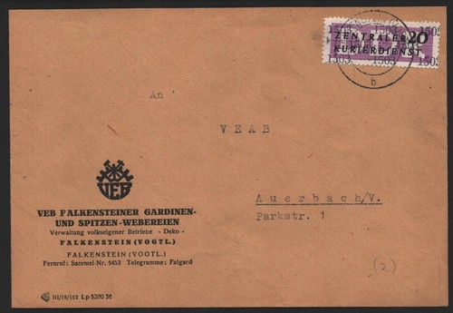 B14221 ddr zkd brief - ddr,