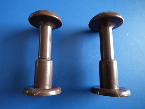 Originale ddr gardinen halter - ddr,