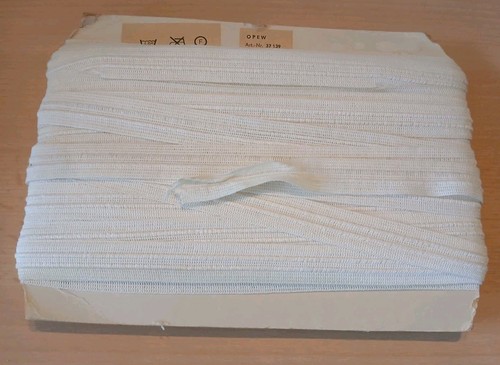 Ddr gardinenband reihband - ddr, 32