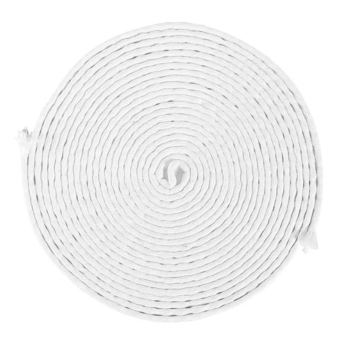 Gardinenbleiband 500 g - 10,
