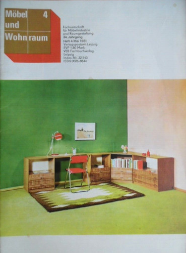 Möbel und wohnraum - mÖbel,