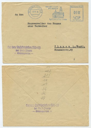 87804 freistempel spitzen - 87804,