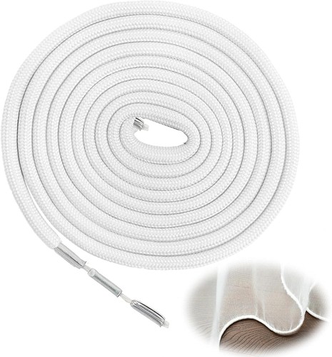 500g bleiband für - 500g, gardinen
