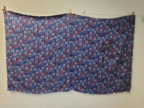 Gardine stoff 109x167 - gardine,