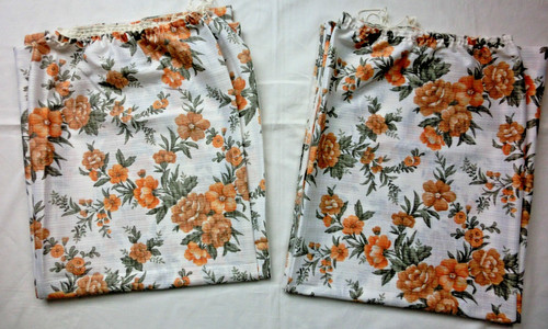 Gardine gardinenstoff ddr - ,