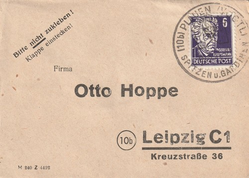Ddr drucksache mit sst - mit,