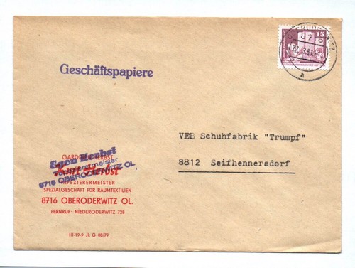 Geschäftspapiere gardinen - geschäftspapiere,