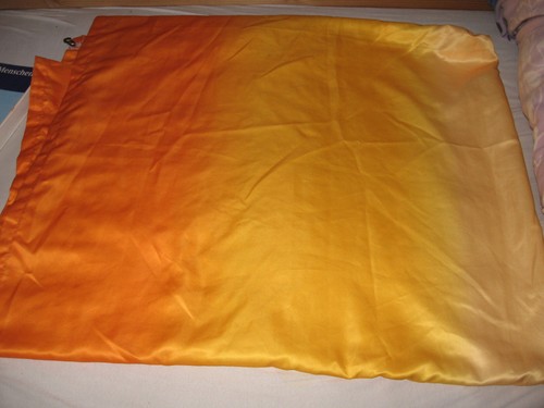 übergardine 240 lang x - ,